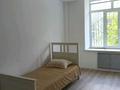 17 бөлме · 500 м² · 2/4 қабат, проспект Республики 52/2, бағасы: 60 000 ₸ в Астане, Сарыарка р-н — фото 5