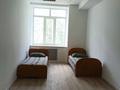17 бөлме · 500 м² · 2/4 қабат, проспект Республики 52/2, бағасы: 60 000 ₸ в Астане, Сарыарка р-н