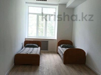 17 бөлме · 500 м² · 2/4 қабат, проспект Республики 52/2, бағасы: 60 000 ₸ в Астане, Сарыарка р-н
