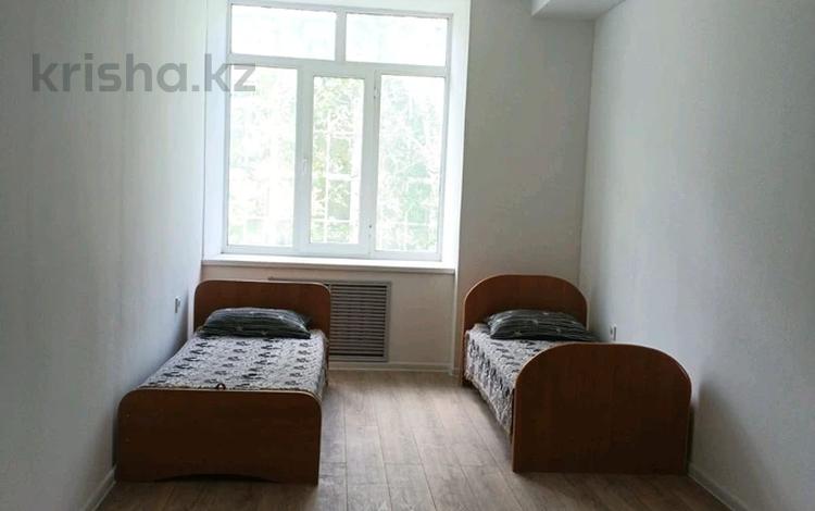 17 бөлме · 500 м² · 2/4 қабат, проспект Республики 52/2, бағасы: 60 000 ₸ в Астане, Сарыарка р-н — фото 6