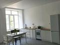 17 бөлме · 500 м² · 2/4 қабат, проспект Республики 52/2, бағасы: 60 000 ₸ в Астане, Сарыарка р-н — фото 6