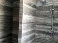 17 бөлме · 500 м² · 2/4 қабат, проспект Республики 52/2, бағасы: 60 000 ₸ в Астане, Сарыарка р-н — фото 7