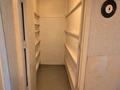 3-бөлмелі пәтер · 73 м² · 6/9 қабат, Кунаева 62 — Золотой Квадрат, бағасы: 52 млн ₸ в Алматы, Медеуский р-н — фото 13