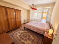 3-бөлмелі пәтер · 73 м² · 6/9 қабат, Кунаева 62 — Золотой Квадрат, бағасы: 52 млн ₸ в Алматы, Медеуский р-н — фото 16