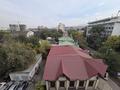 3-бөлмелі пәтер · 73 м² · 6/9 қабат, Кунаева 62 — Золотой Квадрат, бағасы: 52 млн ₸ в Алматы, Медеуский р-н — фото 7