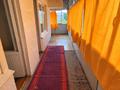 3-бөлмелі пәтер · 73 м² · 6/9 қабат, Кунаева 62 — Золотой Квадрат, бағасы: 52 млн ₸ в Алматы, Медеуский р-н