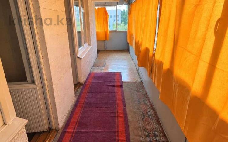 3-бөлмелі пәтер · 73 м² · 6/9 қабат, Кунаева 62 — Золотой Квадрат, бағасы: 52 млн ₸ в Алматы, Медеуский р-н — фото 6