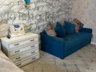 1-комнатная квартира · 38 м² · 6/9 этаж, Аманжол Бөлекпаев за 21 млн 〒 в Астане, Сарайшык р-н