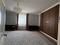 Дом · 3 комнаты · 140 м², Бокейхана — Бокейхана/Нура за 120 000 ₸ в Косшы