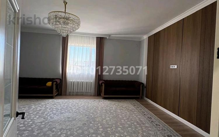 Жеке үй · 3 бөлме · 140 м², Бокейхана — Бокейхана/Нура, бағасы: 120 000 ₸ в Косшы — фото 33