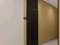2-комнатная квартира · 48 м² · 10/12 этаж, ул. Фадеева, 38г 1 за 28.5 млн ₸ в Алматы, Алатауский р-н — фото 4