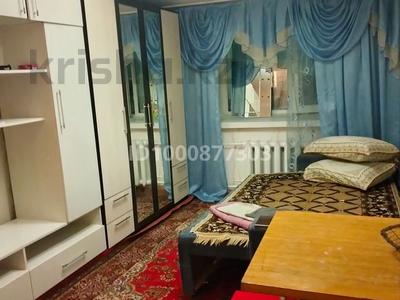 1-комнатная квартира · 22 м² · 5/5 этаж, Рысқұлбекова 27/2 — Дастан за 6 000 〒 в Астане, Алматы р-н