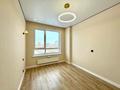 3-комнатная квартира · 85 м² · 8/9 этаж, Толе Би 35/1 за 57 млн 〒 в Астане, Нура р-н — фото 22