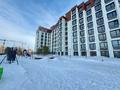 3-комнатная квартира · 85 м² · 8/9 этаж, Толе Би 35/1 за 57 млн 〒 в Астане, Нура р-н — фото 34