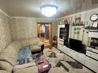 3-бөлмелі пәтер · 60 м² · 5/5 қабат, конституции казахстана, бағасы: 24 млн ₸ в Петропавловске