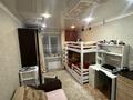 3-бөлмелі пәтер · 60 м² · 5/5 қабат, конституции казахстана, бағасы: 24 млн ₸ в Петропавловске — фото 3