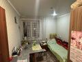 3-бөлмелі пәтер · 60 м² · 5/5 қабат, конституции казахстана, бағасы: 24 млн ₸ в Петропавловске — фото 4