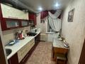 3-бөлмелі пәтер · 60 м² · 5/5 қабат, конституции казахстана, бағасы: 24 млн ₸ в Петропавловске — фото 2