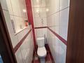 3-бөлмелі пәтер · 60 м² · 5/5 қабат, конституции казахстана, бағасы: 24 млн ₸ в Петропавловске — фото 6
