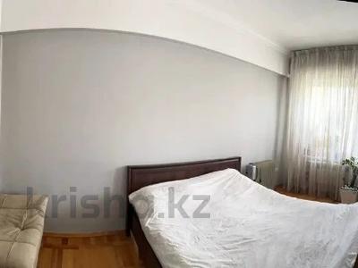 2-бөлмелі пәтер · 70 м² · 4/9 қабат, Гоголя 75 — Каныша Сатпаева, бағасы: 49 млн ₸ в Алматы, Медеуский р-н