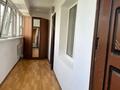 2-бөлмелі пәтер · 70 м² · 4/9 қабат, Гоголя 75 — Каныша Сатпаева, бағасы: 49 млн ₸ в Алматы, Медеуский р-н — фото 3