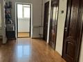 2-бөлмелі пәтер · 70 м² · 4/9 қабат, Гоголя 75 — Каныша Сатпаева, бағасы: 49 млн ₸ в Алматы, Медеуский р-н — фото 5