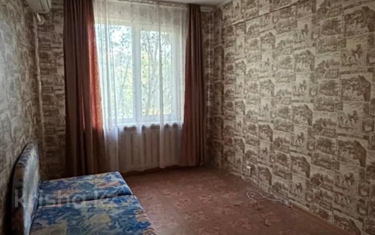 3-бөлмелі пәтер · 58.2 м² · 3/5 қабат, Муканова 12, бағасы: 17.5 млн ₸ в Атырау, мкр Жилгородок — фото 2