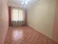 3-бөлмелі пәтер · 58.2 м² · 3/5 қабат, Муканова 12, бағасы: 17.5 млн ₸ в Атырау, мкр Жилгородок — фото 10