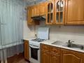 3-бөлмелі пәтер · 58.2 м² · 3/5 қабат, Муканова 12, бағасы: 17.5 млн ₸ в Атырау, мкр Жилгородок — фото 11