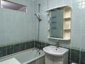 3-бөлмелі пәтер · 58.2 м² · 3/5 қабат, Муканова 12, бағасы: 17.5 млн ₸ в Атырау, мкр Жилгородок — фото 16