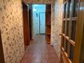 3-бөлмелі пәтер · 58.2 м² · 3/5 қабат, Муканова 12, бағасы: 17.5 млн ₸ в Атырау, мкр Жилгородок — фото 18