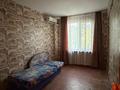 3-бөлмелі пәтер · 58.2 м² · 3/5 қабат, Муканова 12, бағасы: 17.5 млн ₸ в Атырау, мкр Жилгородок — фото 22
