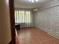 3-бөлмелі пәтер · 58.2 м² · 3/5 қабат, Муканова 12, бағасы: 17.5 млн ₸ в Атырау, мкр Жилгородок — фото 4