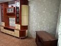 3-бөлмелі пәтер · 58.2 м² · 3/5 қабат, Муканова 12, бағасы: 17.5 млн ₸ в Атырау, мкр Жилгородок — фото 7