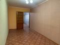3-бөлмелі пәтер · 58.2 м² · 3/5 қабат, Муканова 12, бағасы: 17.5 млн ₸ в Атырау, мкр Жилгородок — фото 8
