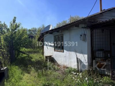 Дача · 2 комнаты · 48 м² · 12 сот., Проектировщик 81 за 11 млн 〒 в Алматинской обл.