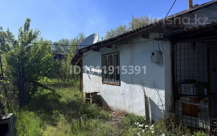 Дача · 2 комнаты · 48 м² · 12 сот., Проектировщик 81 за 11 млн ₸ в Алматинской обл. — фото 2