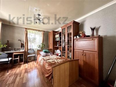 Жеке үй • 4 бөлмелер • 64 м² • 8 сот., мкр Михайловка , Дальняя, бағасы: 12.5 млн 〒 в Караганде, Казыбек би р-н