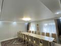 Жеке үй · 4 бөлме · 150 м² · 150 жүзд., 34 2, бағасы: 18 млн ₸ в Умирзаке