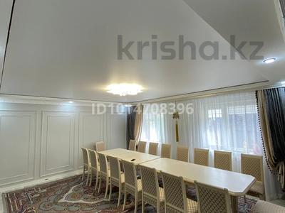 Жеке үй · 4 бөлме · 150 м² · 150 жүзд., 34 2, бағасы: 18 млн ₸ в Умирзаке