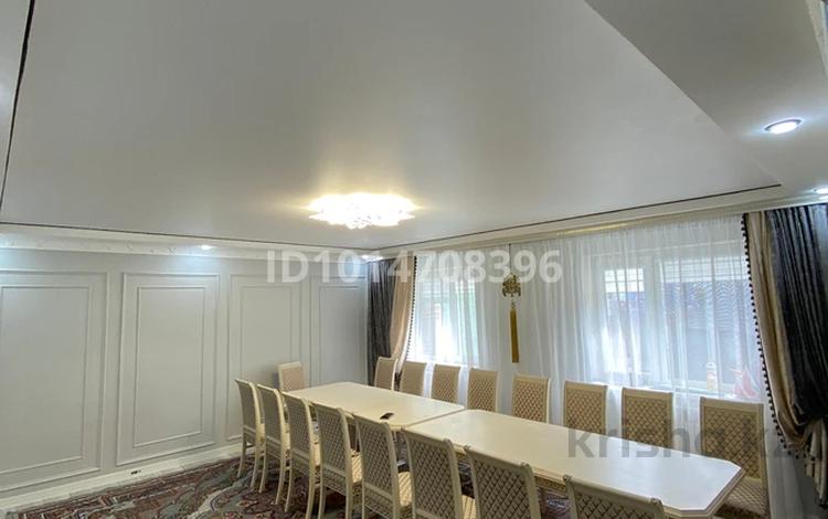Жеке үй · 4 бөлме · 150 м² · 150 жүзд., 34 2, бағасы: 18 млн ₸ в Умирзаке — фото 2