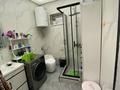 Жеке үй · 4 бөлме · 150 м² · 150 жүзд., 34 2, бағасы: 18 млн ₸ в Умирзаке — фото 10