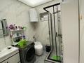 Жеке үй · 4 бөлме · 150 м² · 150 жүзд., 34 2, бағасы: 18 млн ₸ в Умирзаке — фото 11