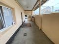 Жеке үй · 4 бөлме · 150 м² · 150 жүзд., 34 2, бағасы: 18 млн ₸ в Умирзаке — фото 12