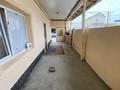 Жеке үй · 4 бөлме · 150 м² · 150 жүзд., 34 2, бағасы: 18 млн ₸ в Умирзаке — фото 13