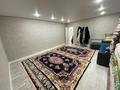 Жеке үй · 4 бөлме · 150 м² · 150 жүзд., 34 2, бағасы: 18 млн ₸ в Умирзаке — фото 2