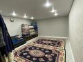 Жеке үй · 4 бөлме · 150 м² · 150 жүзд., 34 2, бағасы: 18 млн ₸ в Умирзаке — фото 3