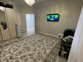 Жеке үй · 4 бөлме · 150 м² · 150 жүзд., 34 2, бағасы: 18 млн ₸ в Умирзаке — фото 4