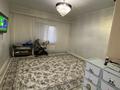 Жеке үй · 4 бөлме · 150 м² · 150 жүзд., 34 2, бағасы: 18 млн ₸ в Умирзаке — фото 5