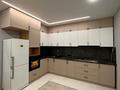 Жеке үй · 4 бөлме · 150 м² · 150 жүзд., 34 2, бағасы: 18 млн ₸ в Умирзаке — фото 6